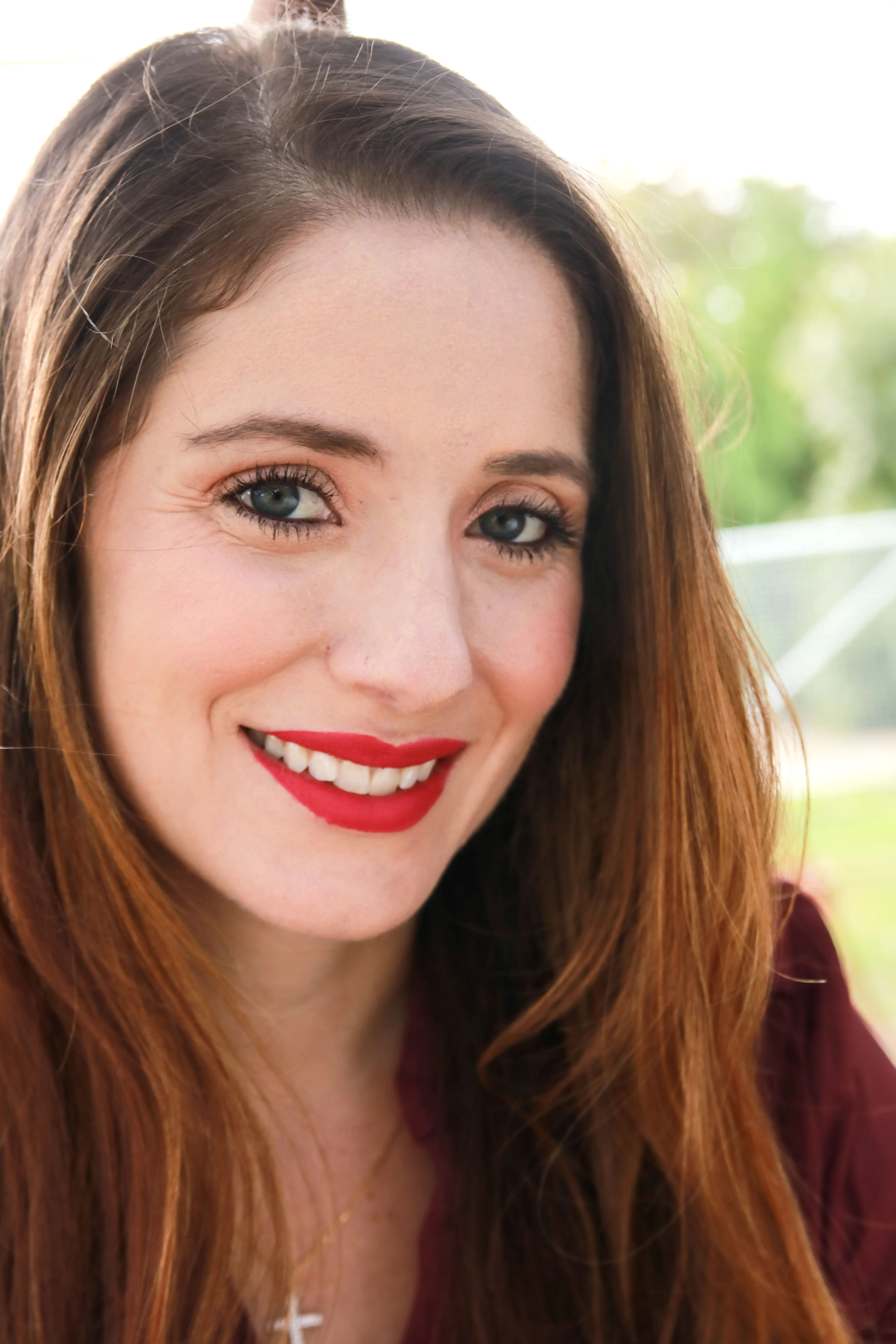 Health and Wellness Coaching